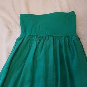 🌷FREE SHIPPING 🌷Maxi Dress